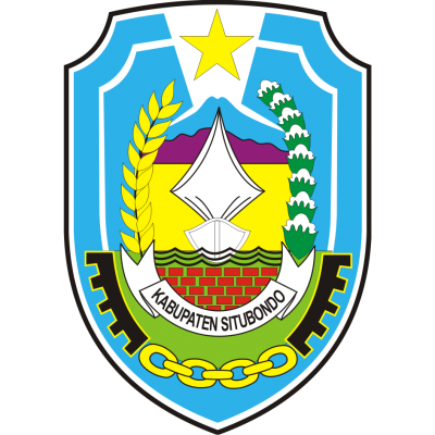Logo SD NEGERI 3 JATISARI
